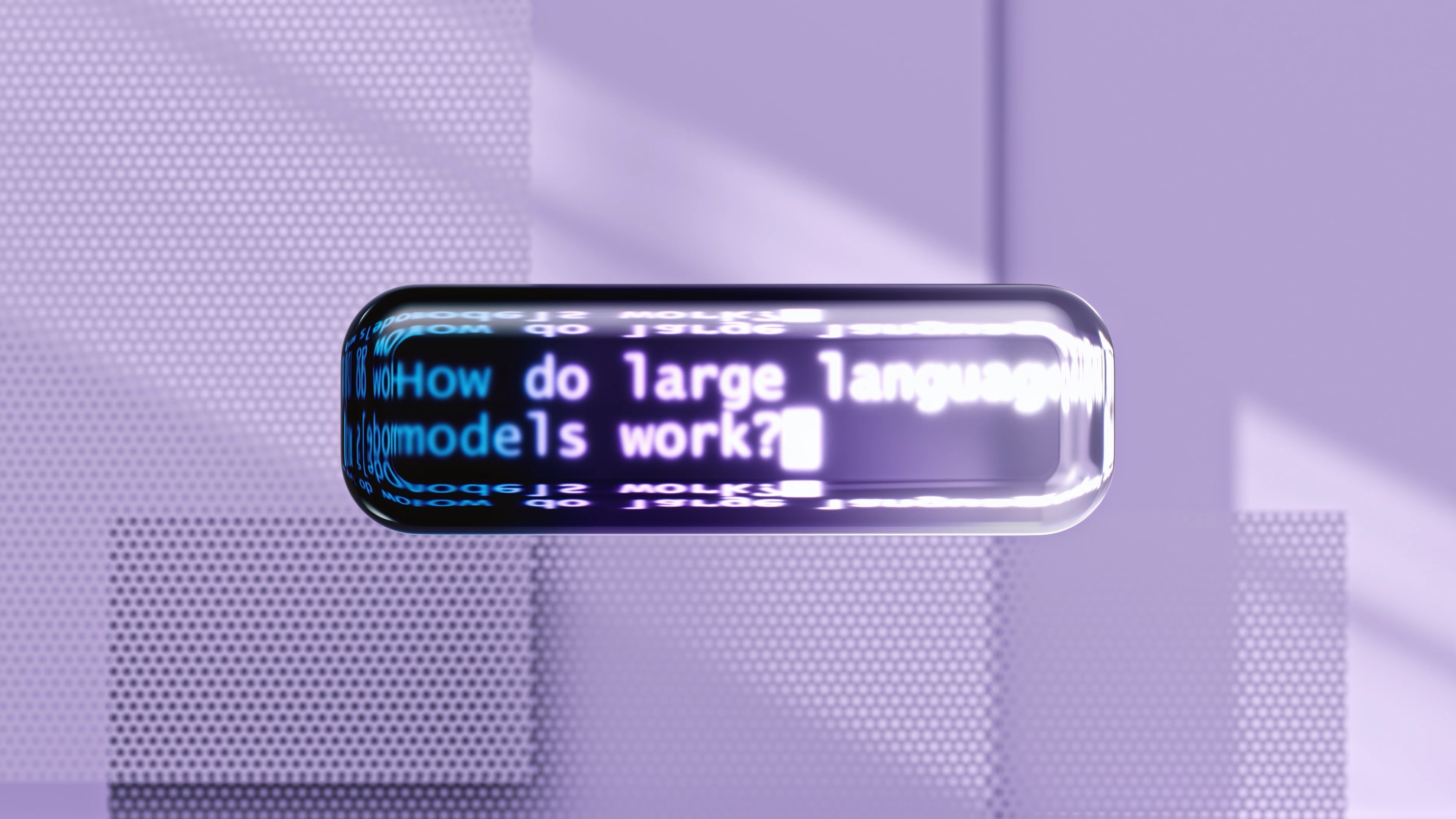 image from Web Application Server(WAS)