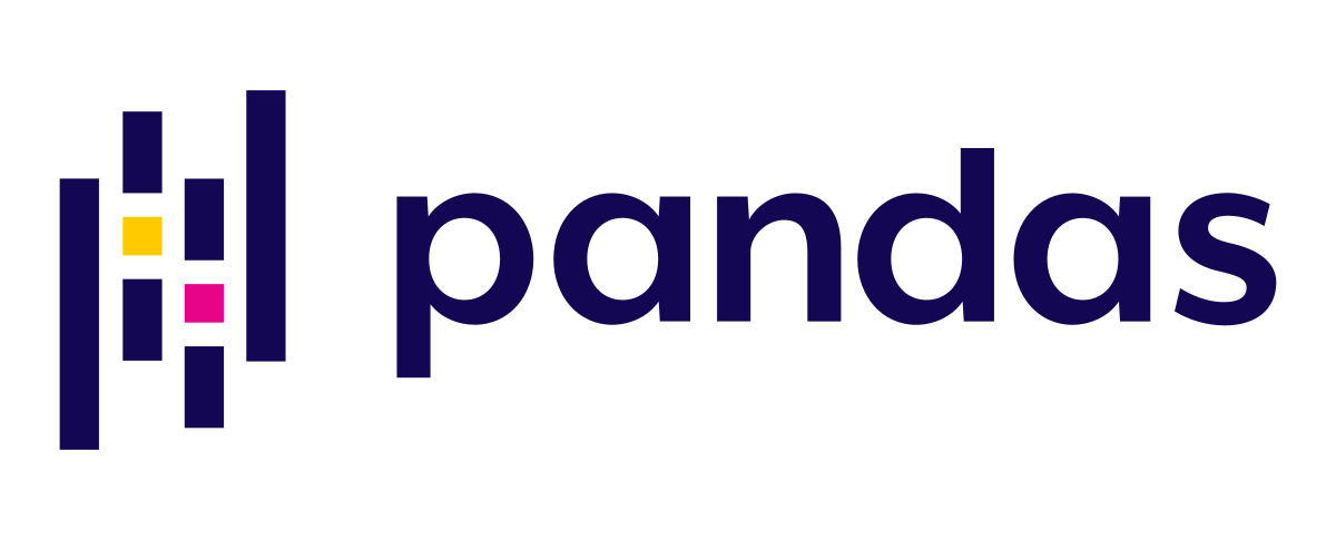 image from Pandas